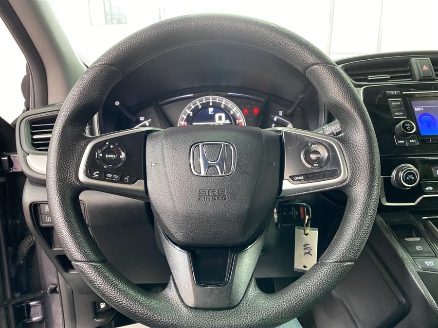Used Honda Cr-v LX 2019 | Queens Auto Mall. Richmond Hill, New York Used Honda Cr-v LX 2019 | Queens Auto Mall. Richmond Hill, New York