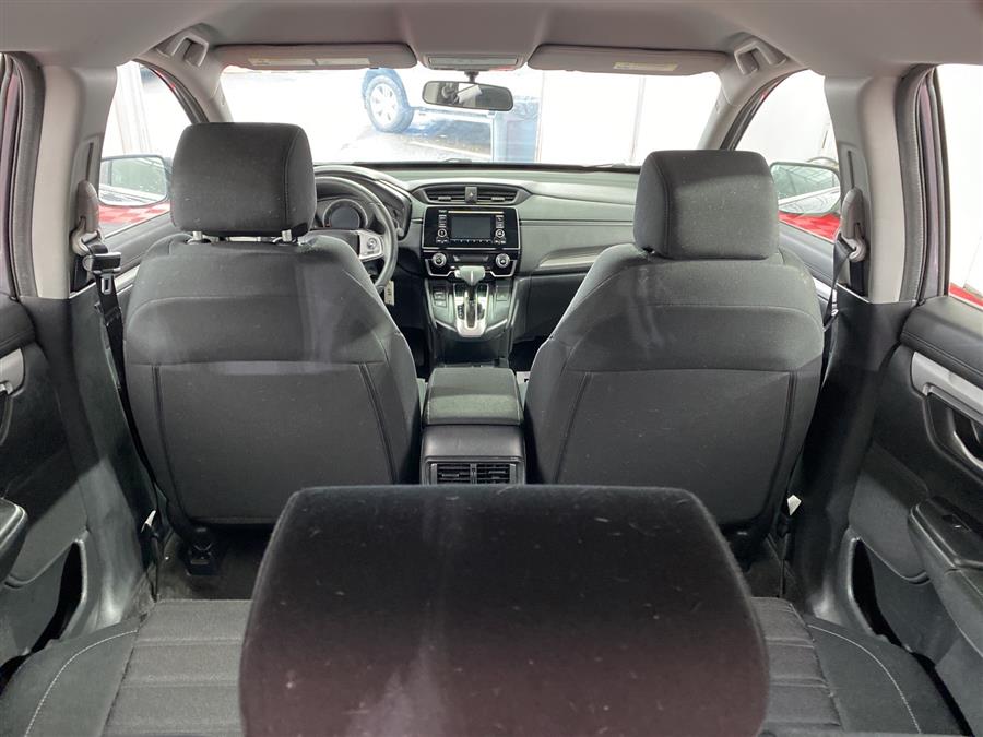 Used Honda Cr-v LX 2019 | Queens Auto Mall. Richmond Hill, New York Used Honda Cr-v LX 2019 | Queens Auto Mall. Richmond Hill, New York