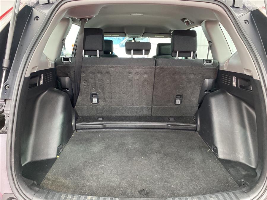 Used Honda Cr-v LX 2019 | Queens Auto Mall. Richmond Hill, New York Used Honda Cr-v LX 2019 | Queens Auto Mall. Richmond Hill, New York