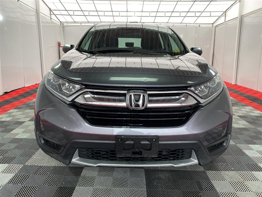 Used Honda Cr-v LX 2019 | Queens Auto Mall. Richmond Hill, New York Used Honda Cr-v LX 2019 | Queens Auto Mall. Richmond Hill, New York