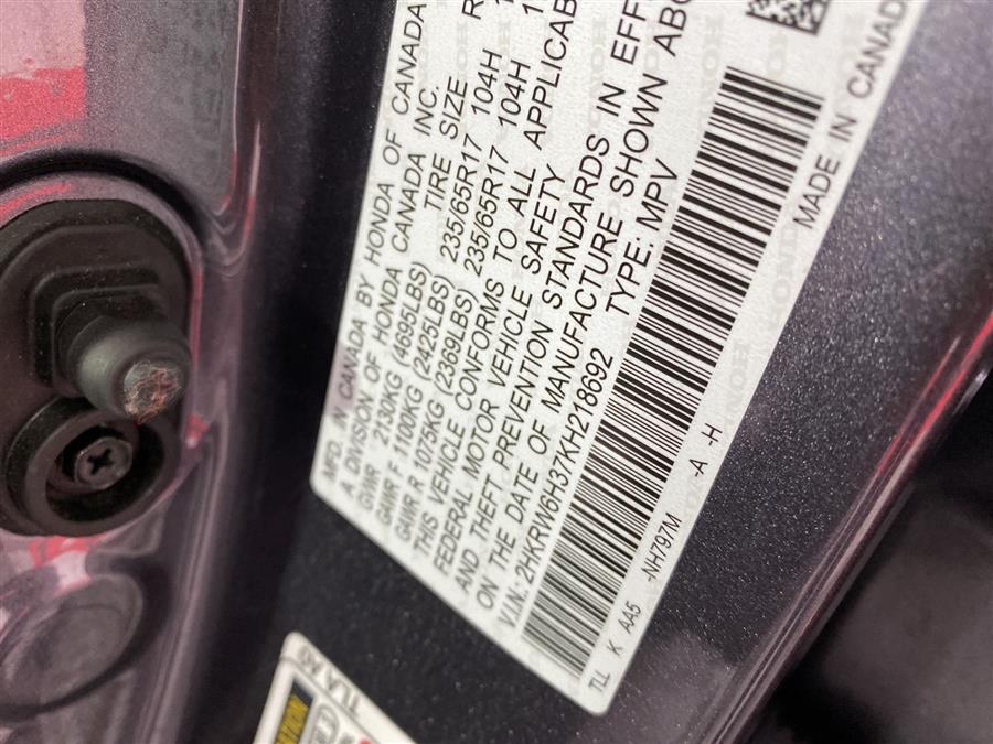 Used Honda Cr-v LX 2019 | Queens Auto Mall. Richmond Hill, New York Used Honda Cr-v LX 2019 | Queens Auto Mall. Richmond Hill, New York