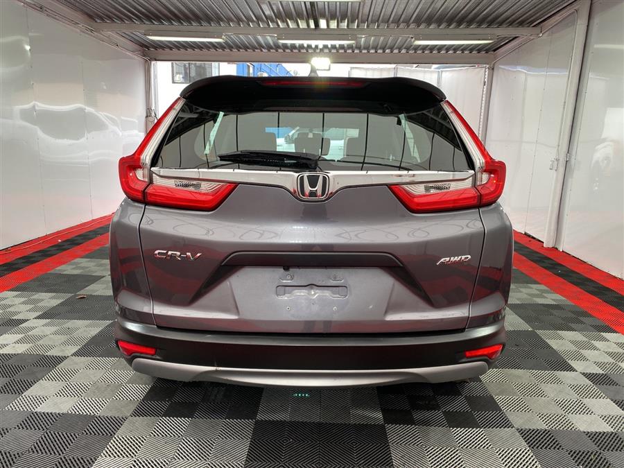 Used Honda Cr-v LX 2019 | Queens Auto Mall. Richmond Hill, New York Used Honda Cr-v LX 2019 | Queens Auto Mall. Richmond Hill, New York