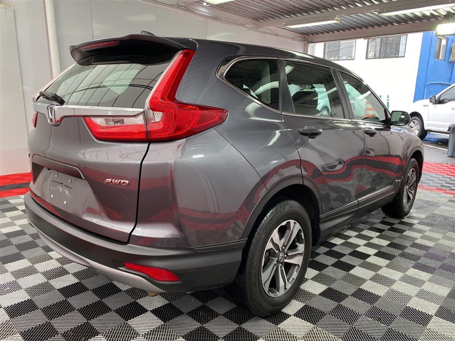 Used Honda Cr-v LX 2019 | Queens Auto Mall. Richmond Hill, New York Used Honda Cr-v LX 2019 | Queens Auto Mall. Richmond Hill, New York