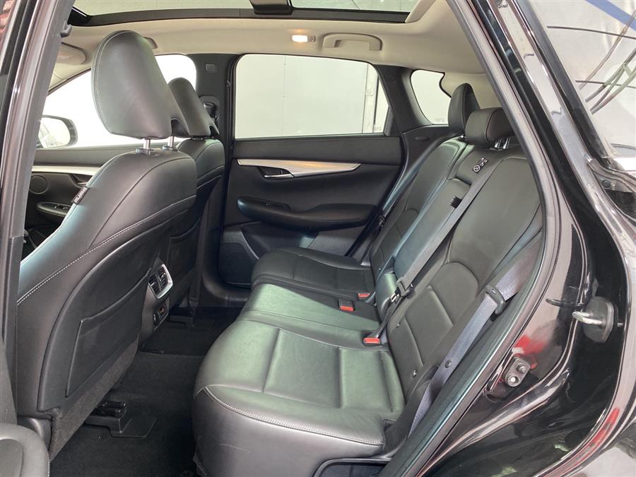 Used Infiniti Qx50 ESSENTIAL 2019 | Queens Auto Mall. Richmond Hill, New York Used Infiniti Qx50 ESSENTIAL 2019 | Queens Auto Mall. Richmond Hill, New York