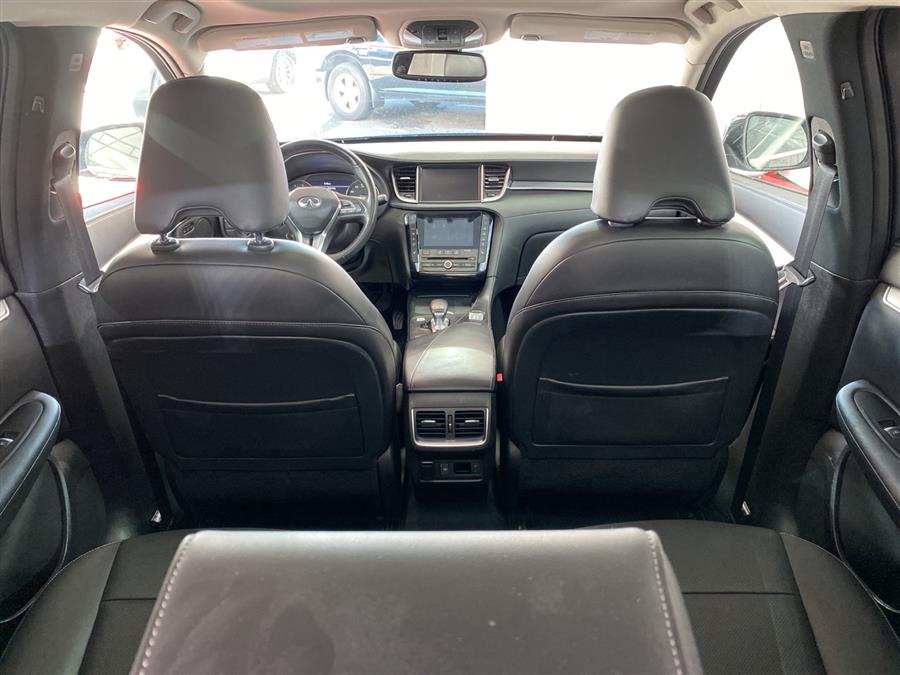 Used Infiniti Qx50 ESSENTIAL 2019 | Queens Auto Mall. Richmond Hill, New York Used Infiniti Qx50 ESSENTIAL 2019 | Queens Auto Mall. Richmond Hill, New York