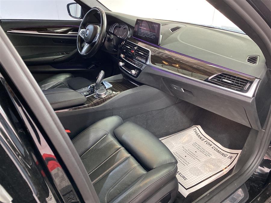 Used BMW 5 Series 540i xDrive 2019 | Queens Auto Mall. Richmond Hill, New York Used BMW 5 Series 540i xDrive 2019 | Queens Auto Mall. Richmond Hill, New York