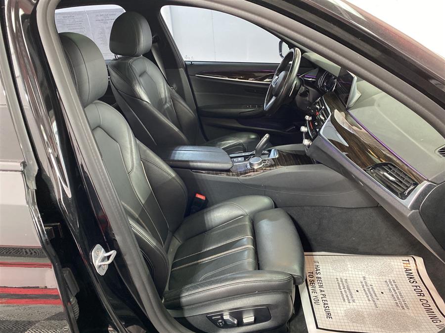 Used BMW 5 Series 540i xDrive 2019 | Queens Auto Mall. Richmond Hill, New York Used BMW 5 Series 540i xDrive 2019 | Queens Auto Mall. Richmond Hill, New York