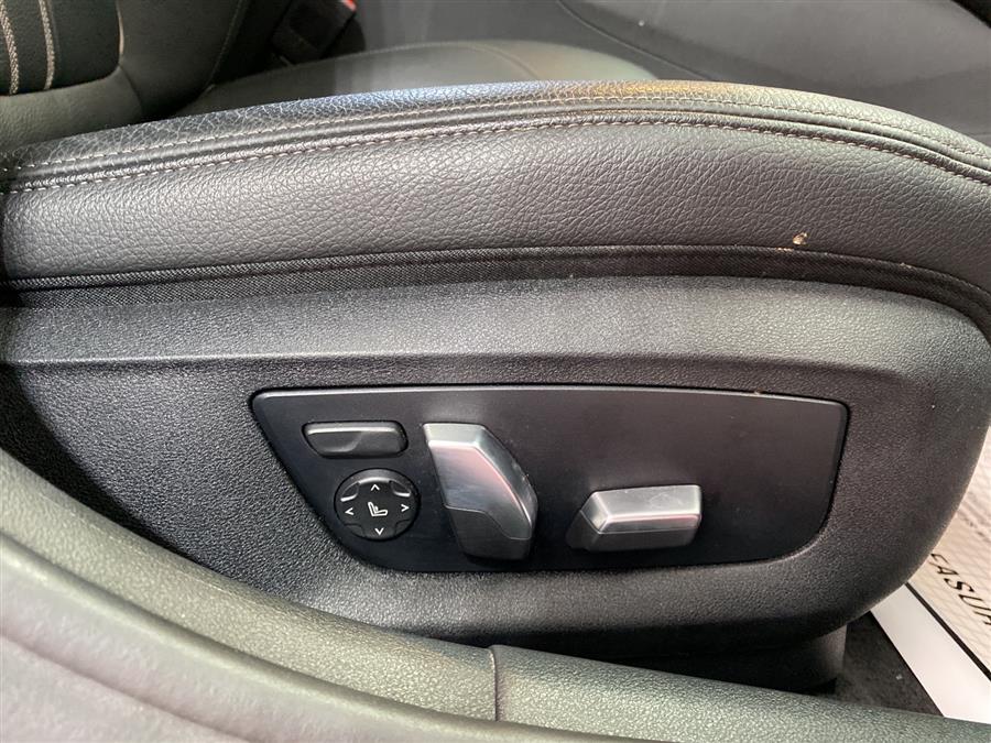 Used BMW 5 Series 540i xDrive 2019 | Queens Auto Mall. Richmond Hill, New York Used BMW 5 Series 540i xDrive 2019 | Queens Auto Mall. Richmond Hill, New York