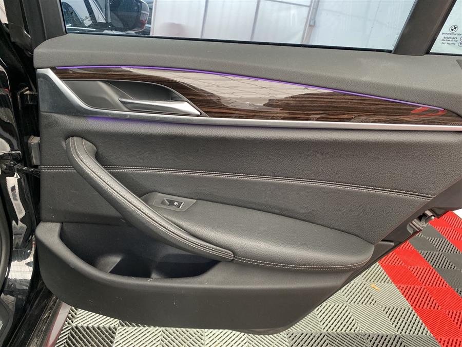 Used BMW 5 Series 540i xDrive 2019 | Queens Auto Mall. Richmond Hill, New York Used BMW 5 Series 540i xDrive 2019 | Queens Auto Mall. Richmond Hill, New York