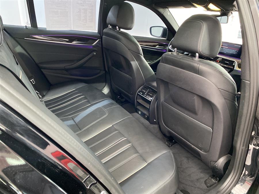 Used BMW 5 Series 540i xDrive 2019 | Queens Auto Mall. Richmond Hill, New York Used BMW 5 Series 540i xDrive 2019 | Queens Auto Mall. Richmond Hill, New York