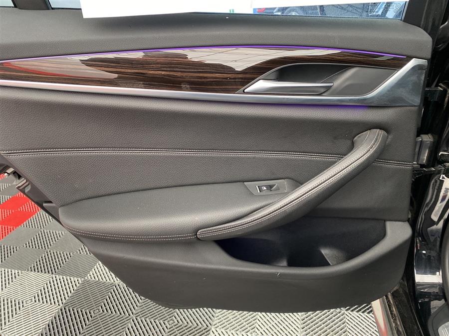 Used BMW 5 Series 540i xDrive 2019 | Queens Auto Mall. Richmond Hill, New York Used BMW 5 Series 540i xDrive 2019 | Queens Auto Mall. Richmond Hill, New York