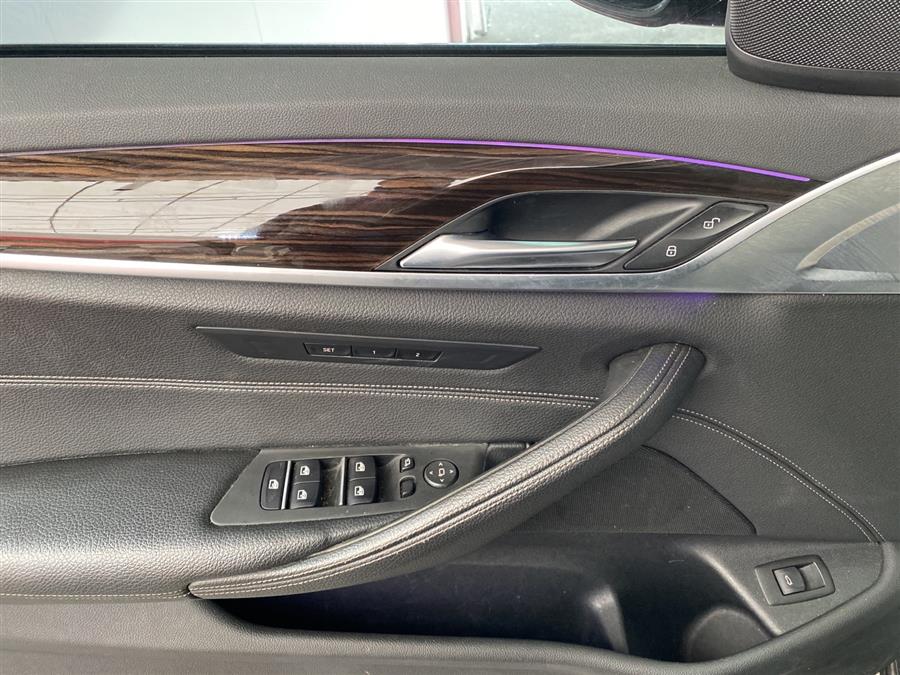 Used BMW 5 Series 540i xDrive 2019 | Queens Auto Mall. Richmond Hill, New York Used BMW 5 Series 540i xDrive 2019 | Queens Auto Mall. Richmond Hill, New York