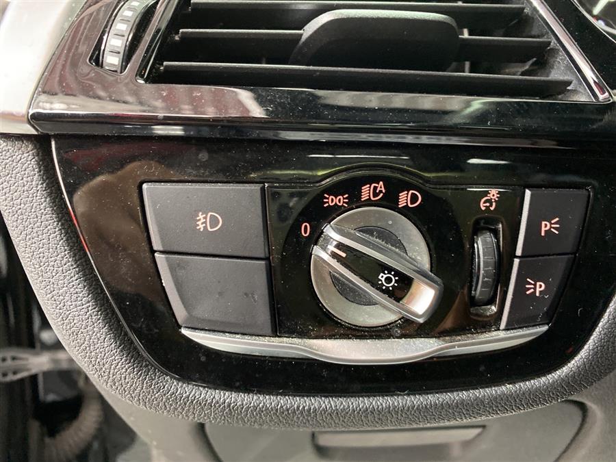 Used BMW 5 Series 540i xDrive 2019 | Queens Auto Mall. Richmond Hill, New York Used BMW 5 Series 540i xDrive 2019 | Queens Auto Mall. Richmond Hill, New York