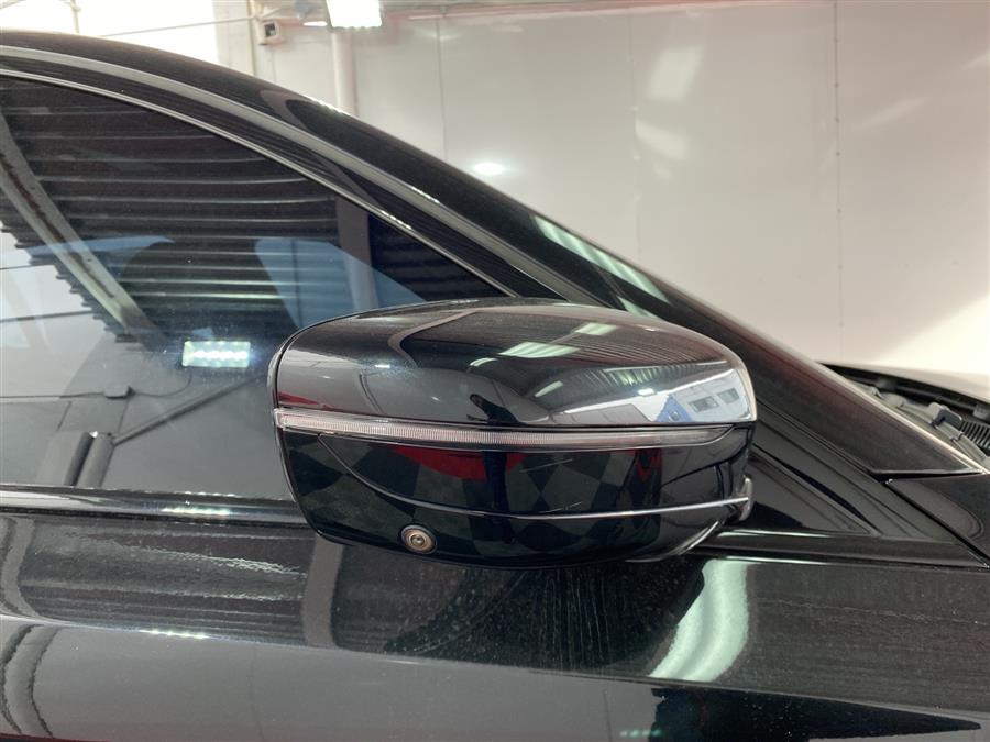 Used BMW 5 Series 540i xDrive 2019 | Queens Auto Mall. Richmond Hill, New York Used BMW 5 Series 540i xDrive 2019 | Queens Auto Mall. Richmond Hill, New York