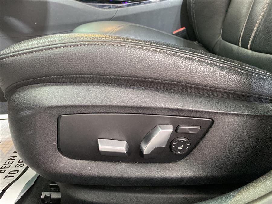 Used BMW 5 Series 540i xDrive 2019 | Queens Auto Mall. Richmond Hill, New York Used BMW 5 Series 540i xDrive 2019 | Queens Auto Mall. Richmond Hill, New York