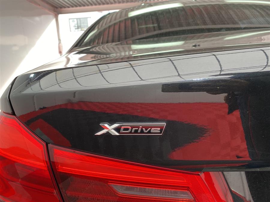 Used BMW 5 Series 540i xDrive 2019 | Queens Auto Mall. Richmond Hill, New York Used BMW 5 Series 540i xDrive 2019 | Queens Auto Mall. Richmond Hill, New York
