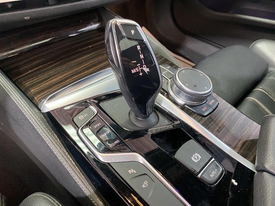 Used BMW 5 Series 540i xDrive 2019 | Queens Auto Mall. Richmond Hill, New York Used BMW 5 Series 540i xDrive 2019 | Queens Auto Mall. Richmond Hill, New York