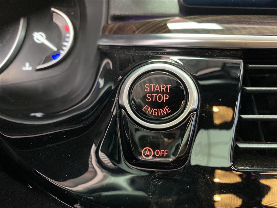 Used BMW 5 Series 540i xDrive 2019 | Queens Auto Mall. Richmond Hill, New York Used BMW 5 Series 540i xDrive 2019 | Queens Auto Mall. Richmond Hill, New York