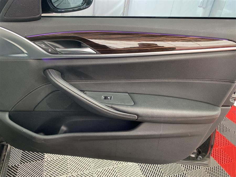 Used BMW 5 Series 540i xDrive 2019 | Queens Auto Mall. Richmond Hill, New York Used BMW 5 Series 540i xDrive 2019 | Queens Auto Mall. Richmond Hill, New York