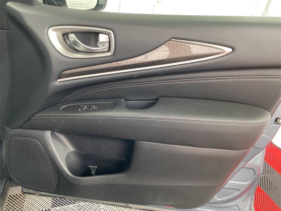 Used Infiniti Qx60 2018 | Queens Auto Mall. Richmond Hill, New York Used Infiniti Qx60 2018 | Queens Auto Mall. Richmond Hill, New York