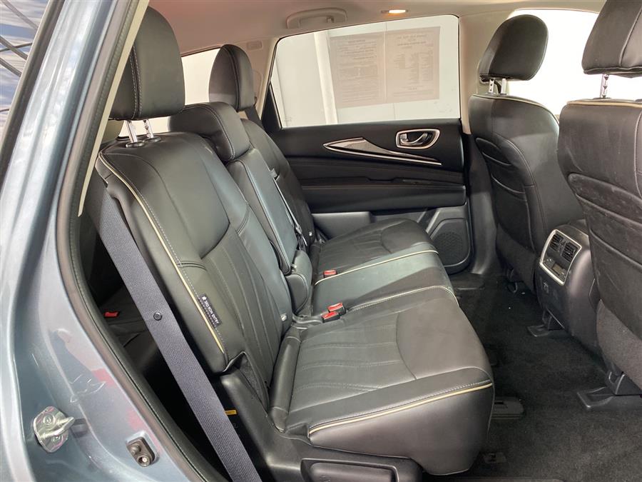 Used Infiniti Qx60 2018 | Queens Auto Mall. Richmond Hill, New York Used Infiniti Qx60 2018 | Queens Auto Mall. Richmond Hill, New York
