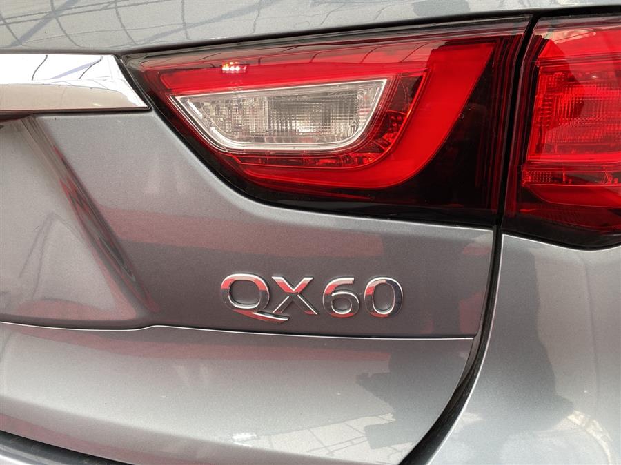 Used Infiniti Qx60 2018 | Queens Auto Mall. Richmond Hill, New York Used Infiniti Qx60 2018 | Queens Auto Mall. Richmond Hill, New York