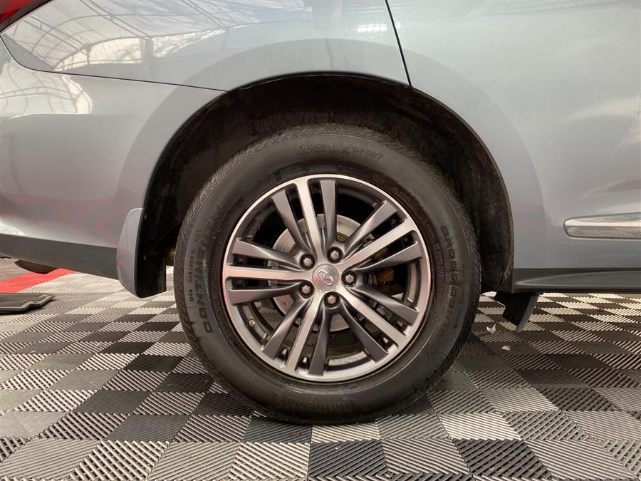 Used Infiniti Qx60 2018 | Queens Auto Mall. Richmond Hill, New York Used Infiniti Qx60 2018 | Queens Auto Mall. Richmond Hill, New York