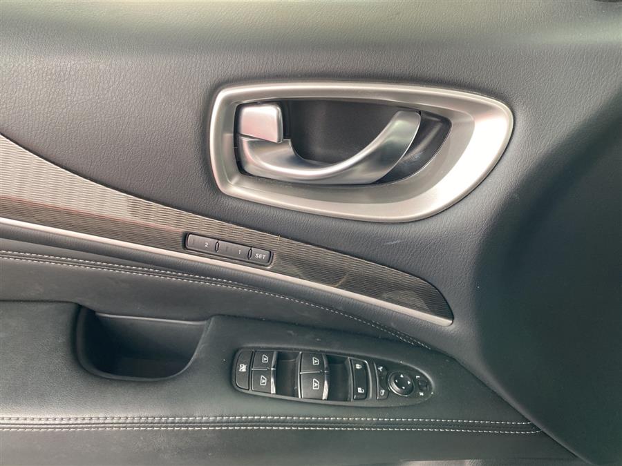 Used Infiniti Qx60 2018 | Queens Auto Mall. Richmond Hill, New York Used Infiniti Qx60 2018 | Queens Auto Mall. Richmond Hill, New York