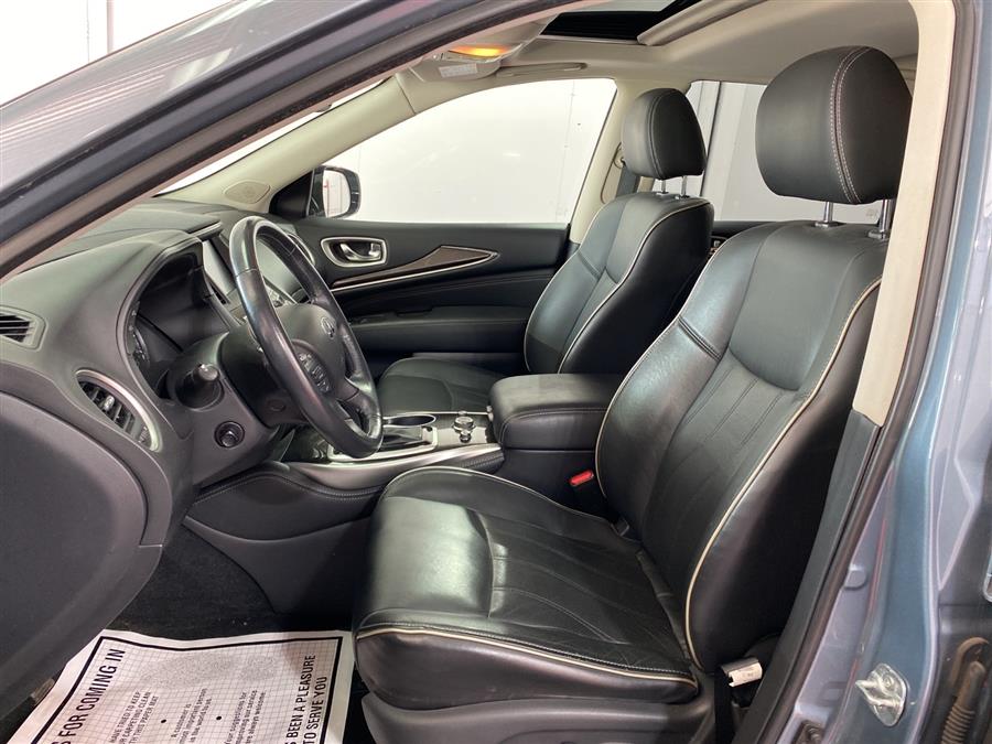 Used Infiniti Qx60 2018 | Queens Auto Mall. Richmond Hill, New York Used Infiniti Qx60 2018 | Queens Auto Mall. Richmond Hill, New York