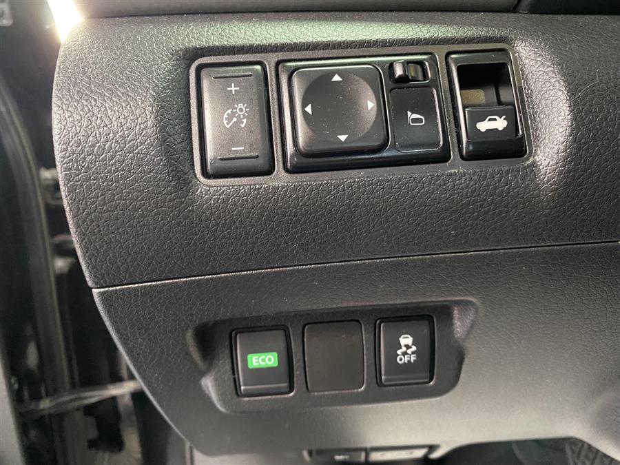 Used Nissan Sentra SV 2019 | Queens Auto Mall. Richmond Hill, New York Used Nissan Sentra SV 2019 | Queens Auto Mall. Richmond Hill, New York