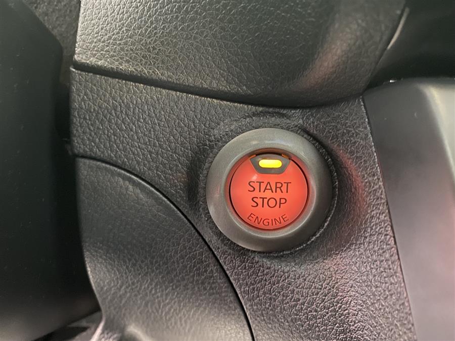Used Nissan Sentra SV 2019 | Queens Auto Mall. Richmond Hill, New York Used Nissan Sentra SV 2019 | Queens Auto Mall. Richmond Hill, New York
