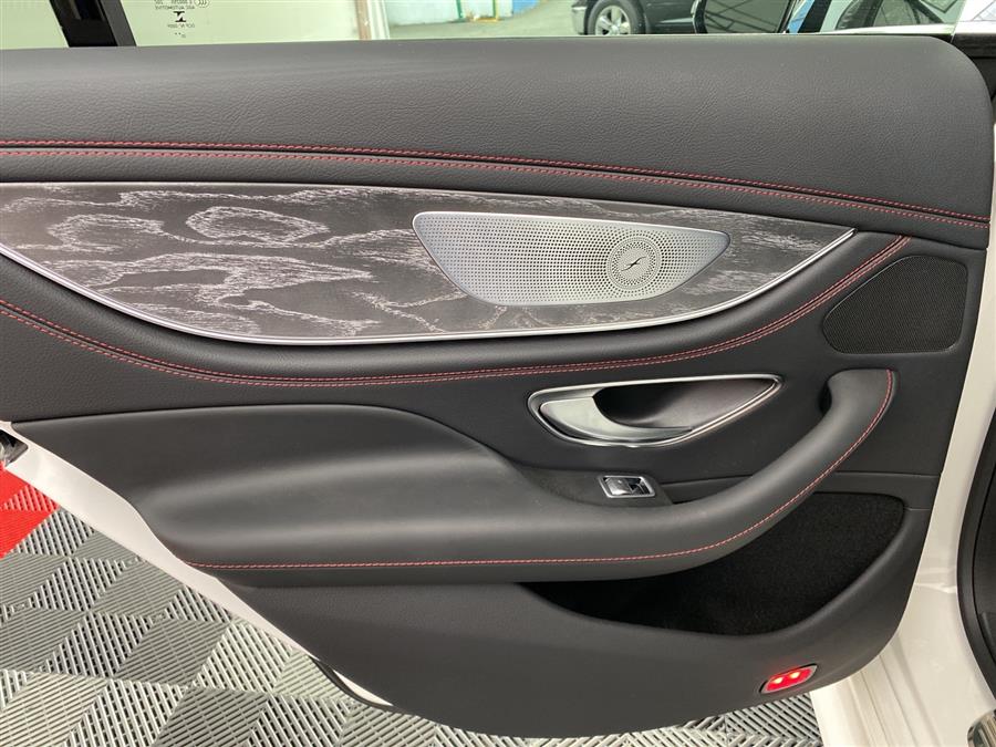 Used Mercedes-benz Cls AMG CLS 53 2021 | Queens Auto Mall. Richmond Hill, New York Used Mercedes-benz Cls AMG CLS 53 2021 | Queens Auto Mall. Richmond Hill, New York