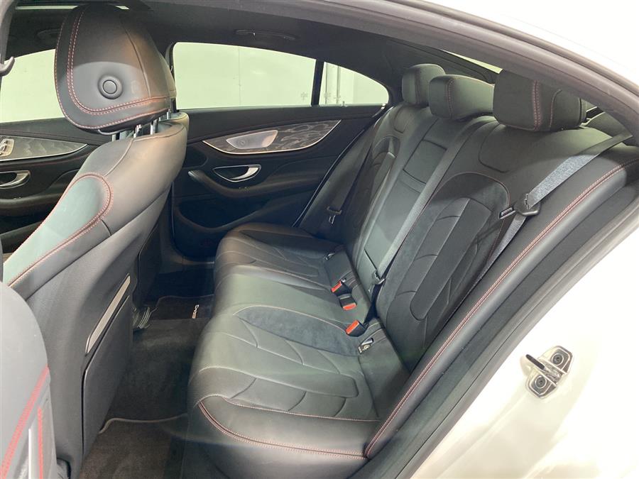 Used Mercedes-benz Cls AMG CLS 53 2021 | Queens Auto Mall. Richmond Hill, New York Used Mercedes-benz Cls AMG CLS 53 2021 | Queens Auto Mall. Richmond Hill, New York