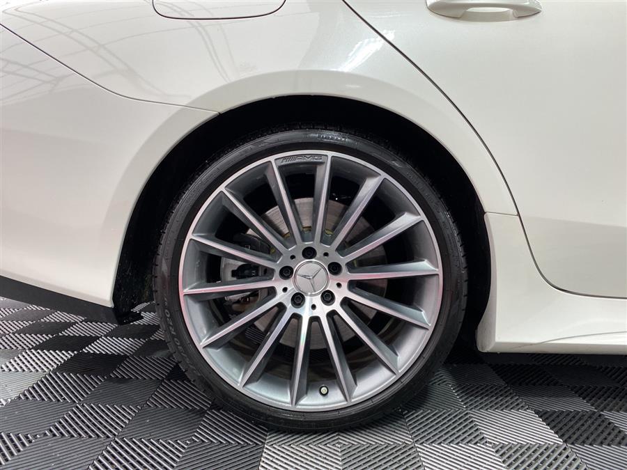 Used Mercedes-benz Cls AMG CLS 53 2021 | Queens Auto Mall. Richmond Hill, New York Used Mercedes-benz Cls AMG CLS 53 2021 | Queens Auto Mall. Richmond Hill, New York