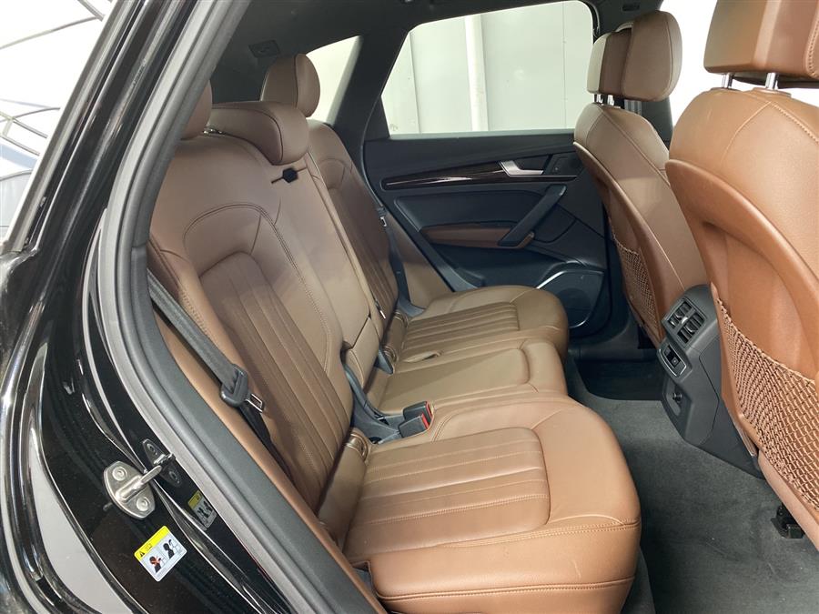 Used Audi Q5 Premium 2020 | Queens Auto Mall. Richmond Hill, New York Used Audi Q5 Premium 2020 | Queens Auto Mall. Richmond Hill, New York