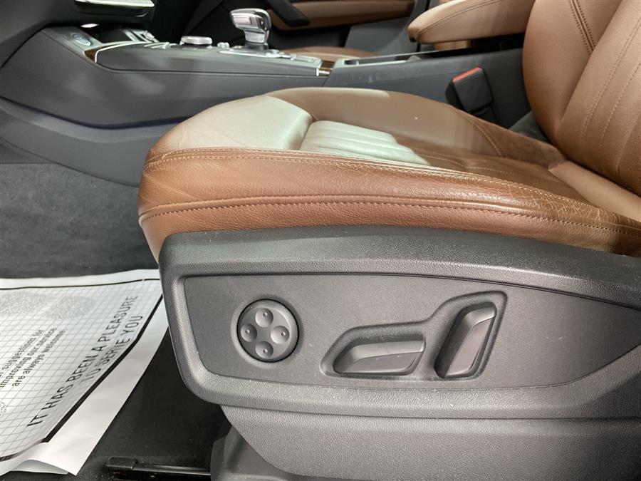 Used Audi Q5 Premium 2020 | Queens Auto Mall. Richmond Hill, New York Used Audi Q5 Premium 2020 | Queens Auto Mall. Richmond Hill, New York
