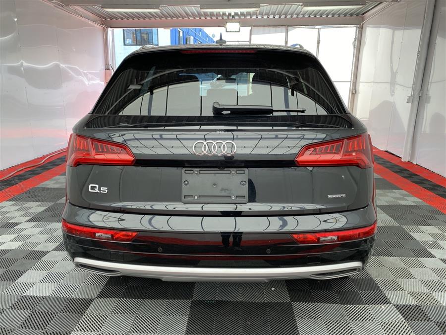 Used Audi Q5 Premium 2020 | Queens Auto Mall. Richmond Hill, New York Used Audi Q5 Premium 2020 | Queens Auto Mall. Richmond Hill, New York