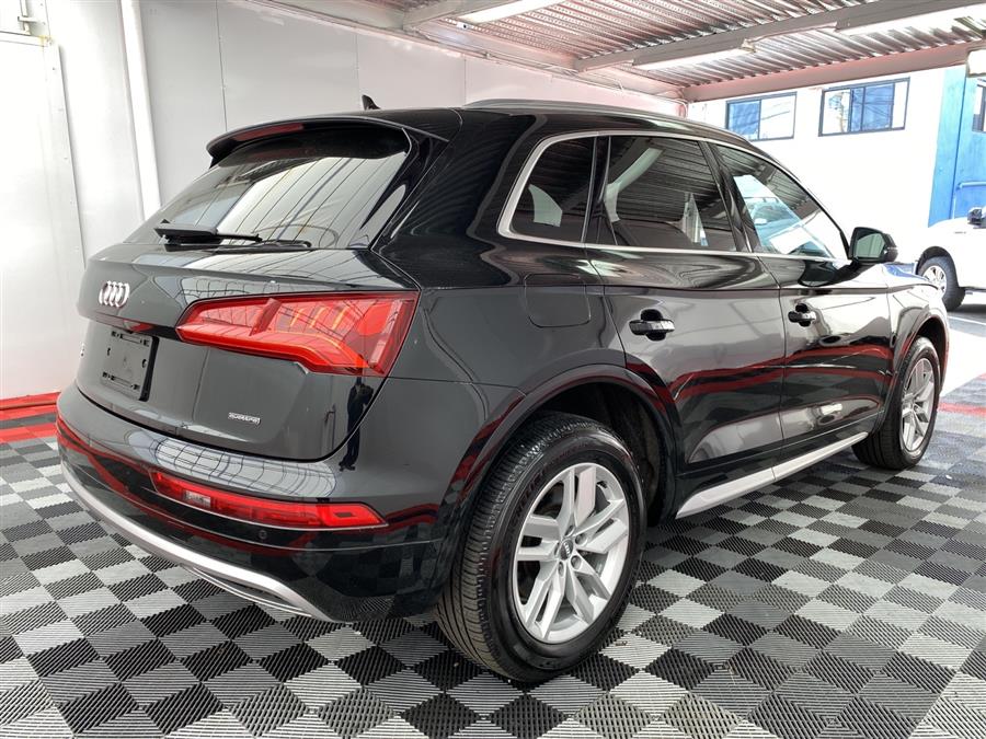 Used Audi Q5 Premium 2020 | Queens Auto Mall. Richmond Hill, New York Used Audi Q5 Premium 2020 | Queens Auto Mall. Richmond Hill, New York