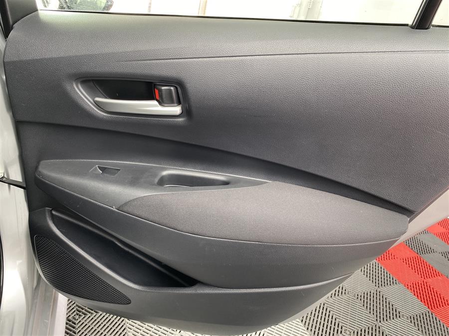 Used Toyota Corolla LE 2020 | Queens Auto Mall. Richmond Hill, New York Used Toyota Corolla LE 2020 | Queens Auto Mall. Richmond Hill, New York