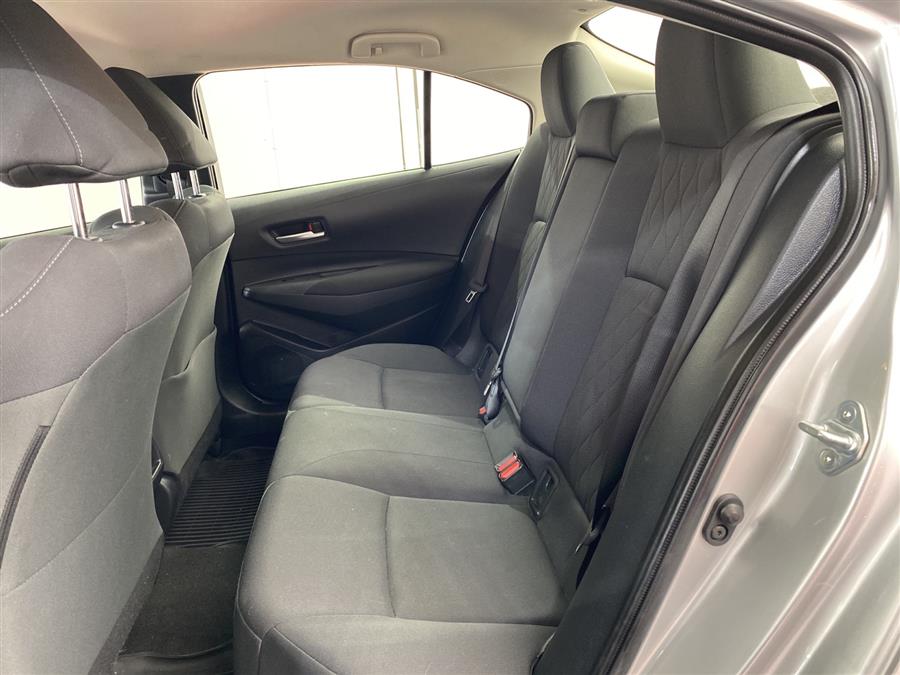 Used Toyota Corolla LE 2020 | Queens Auto Mall. Richmond Hill, New York Used Toyota Corolla LE 2020 | Queens Auto Mall. Richmond Hill, New York