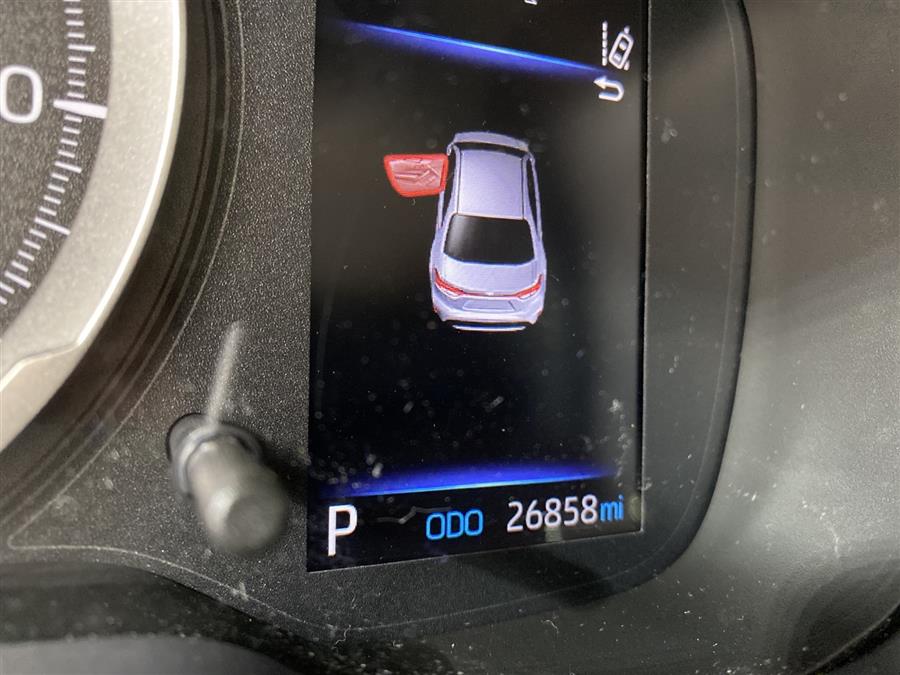 Used Toyota Corolla LE 2020 | Queens Auto Mall. Richmond Hill, New York Used Toyota Corolla LE 2020 | Queens Auto Mall. Richmond Hill, New York
