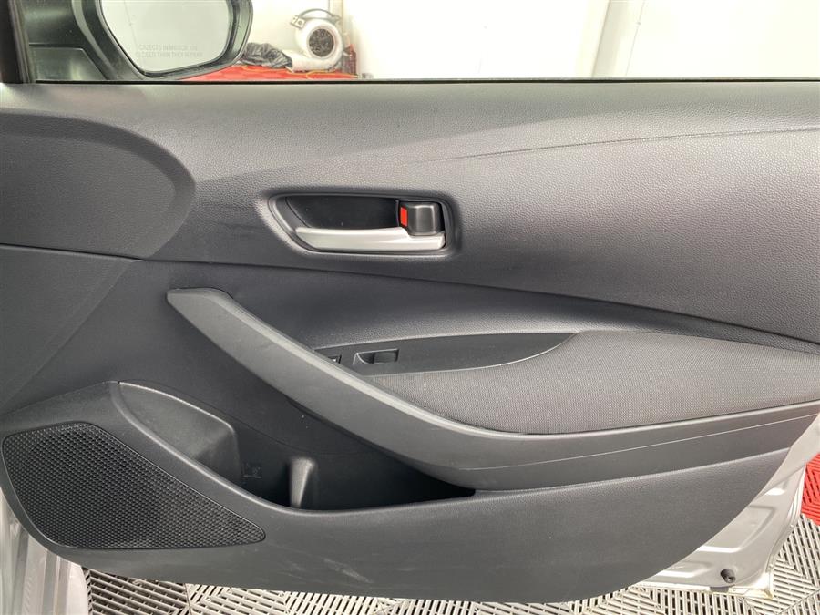 Used Toyota Corolla LE 2020 | Queens Auto Mall. Richmond Hill, New York Used Toyota Corolla LE 2020 | Queens Auto Mall. Richmond Hill, New York