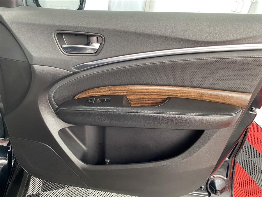 Used Acura Mdx w/Technology Pkg 2019 | Queens Auto Mall. Richmond Hill, New York Used Acura Mdx w/Technology Pkg 2019 | Queens Auto Mall. Richmond Hill, New York