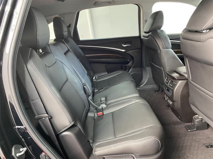Used Acura Mdx w/Technology Pkg 2019 | Queens Auto Mall. Richmond Hill, New York Used Acura Mdx w/Technology Pkg 2019 | Queens Auto Mall. Richmond Hill, New York