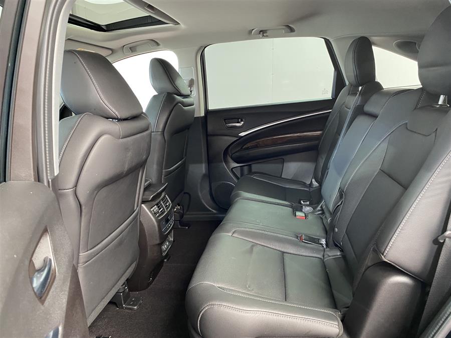 Used Acura Mdx w/Technology Pkg 2019 | Queens Auto Mall. Richmond Hill, New York Used Acura Mdx w/Technology Pkg 2019 | Queens Auto Mall. Richmond Hill, New York