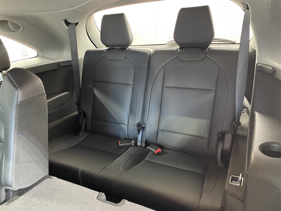 Used Acura Mdx w/Technology Pkg 2019 | Queens Auto Mall. Richmond Hill, New York Used Acura Mdx w/Technology Pkg 2019 | Queens Auto Mall. Richmond Hill, New York