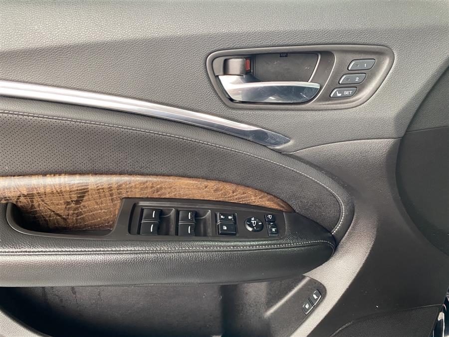 Used Acura Mdx w/Technology Pkg 2019 | Queens Auto Mall. Richmond Hill, New York Used Acura Mdx w/Technology Pkg 2019 | Queens Auto Mall. Richmond Hill, New York