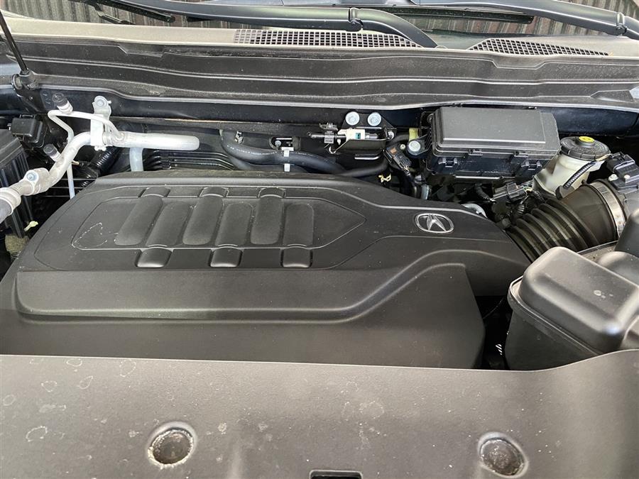 Used Acura Mdx w/Technology Pkg 2019 | Queens Auto Mall. Richmond Hill, New York Used Acura Mdx w/Technology Pkg 2019 | Queens Auto Mall. Richmond Hill, New York