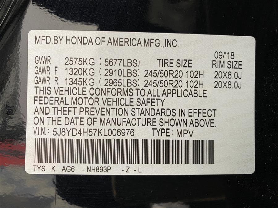 Used Acura Mdx w/Technology Pkg 2019 | Queens Auto Mall. Richmond Hill, New York Used Acura Mdx w/Technology Pkg 2019 | Queens Auto Mall. Richmond Hill, New York