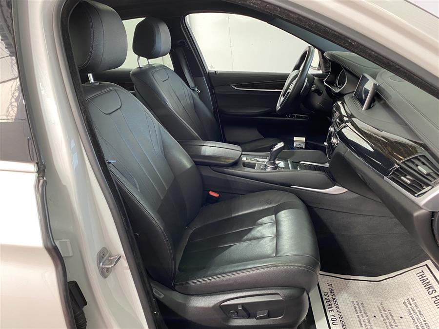 Used BMW X6 xDrive35i 2019 | Queens Auto Mall. Richmond Hill, New York Used BMW X6 xDrive35i 2019 | Queens Auto Mall. Richmond Hill, New York